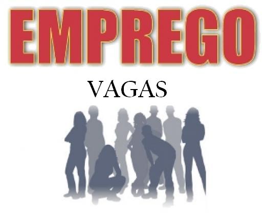 VAGAS